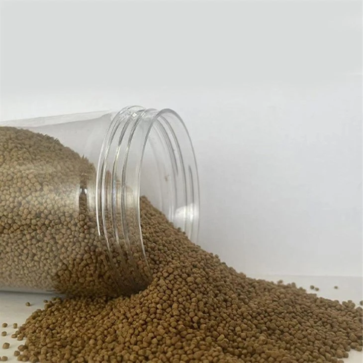 Thrushes Bird Feeds Thrushes Bird Feeds